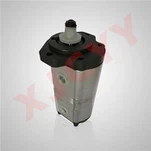 RE68886, RE57445, RE197623 Хидравлична помпа за John Deere