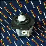 Тракторна помпа Ebro CTP400851